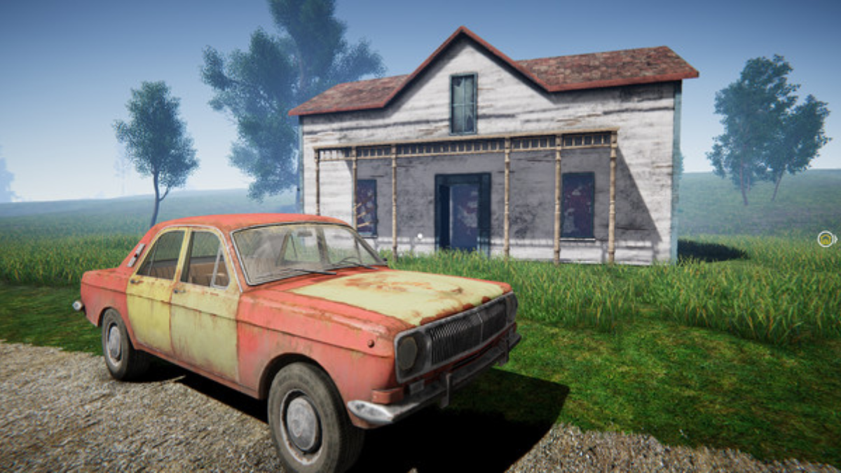 Cómo obtener Streamer Life Simulator totalmente gratis. Cómo obtener Streamer Life Simulator totalmente gratis.