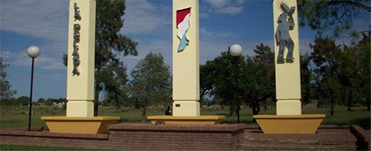 El crimen ocurrió en la localidad de La Pelada en 2016