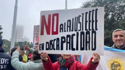 El Gobierno de la Provincia de Santa Fe fijó posición frente a la situación del sistema de discapacidad durante su participación en la 108° Asamblea del Consejo Federal de Discapacidad (Cofedis).