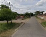 Ocurrió en Riobamba al 8400. La víctima denunció que es la quinta vez que le roban y vecinos aseguran que los hechos delictivos son cada vez más frecuentes. Ocurrió en Riobamba al 8400. La víctima denunció que es la quinta vez que le roban y vecinos aseguran que los hechos delictivos son cada vez más frecuentes.
