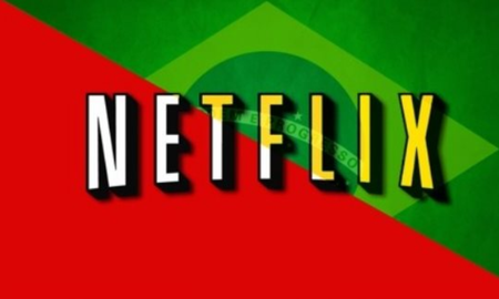 5 películas brasileñas ideales para ver en familia en Netflix 5 películas brasileñas ideales para ver en familia en Netflix