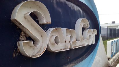 SanCor en tiempo de descuento, con más deudas que oportunidades
