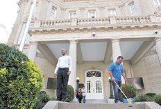 Cuba y EE.UU. restablecen hoy relaciones diplomáticas