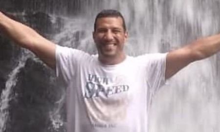 Walter Paglia tenía 47 años al momento del crimen. Walter Paglia tenía 47 años al momento del crimen.