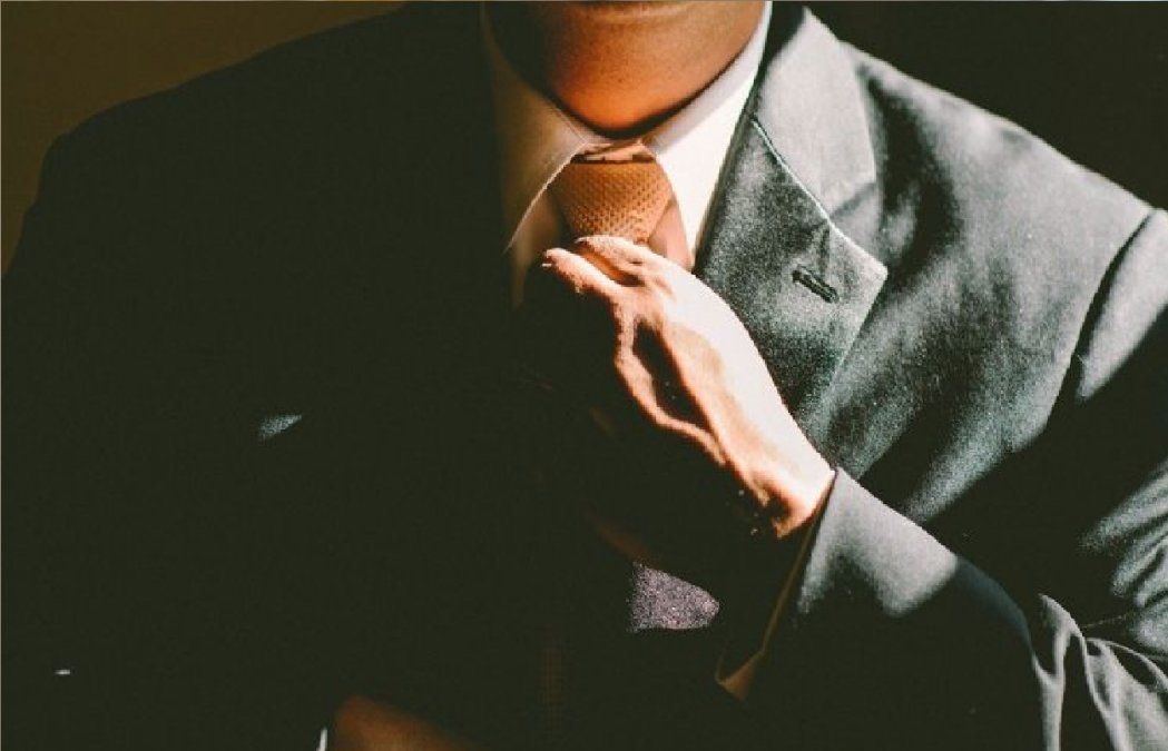 Horóscopo: los signos zodiacales más maduros