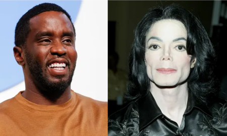una por una, las misteriosas muertes que persiguen a p. diddy una por una, las misteriosas muertes que persiguen a p. diddy