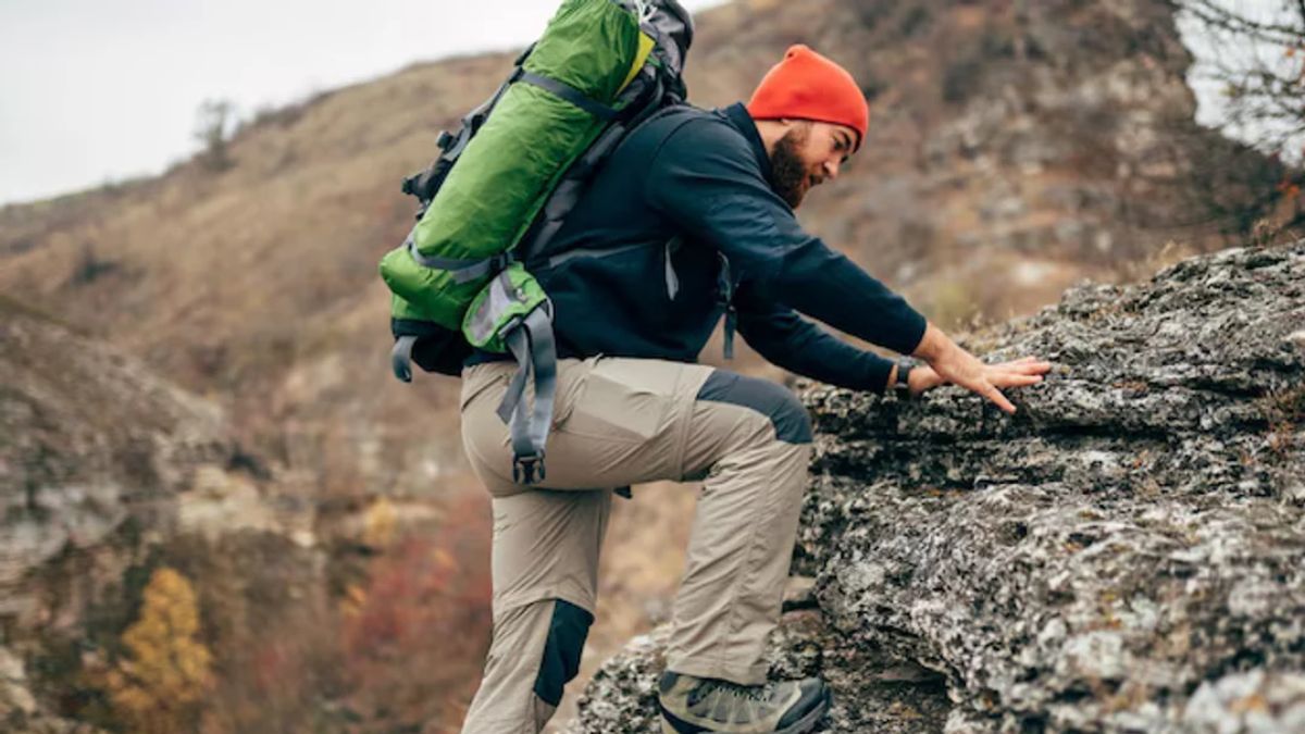 Muchos viajeros eligen este m&eacute;todo porque ahorra agua y energ&iacute;a en cualquier destino.