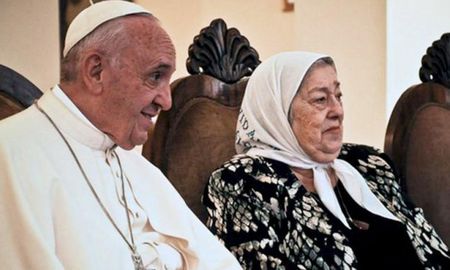 Bonafini falleció a los 93 años en la ciudad de La Plata. Bonafini falleció a los 93 años en la ciudad de La Plata.