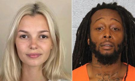 El crimen de Iryna Zarutska a manos de un hombre reincidente reavivó el debate sobre la seguridad en el transporte urbano. El crimen de Iryna Zarutska a manos de un hombre reincidente reavivó el debate sobre la seguridad en el transporte urbano.