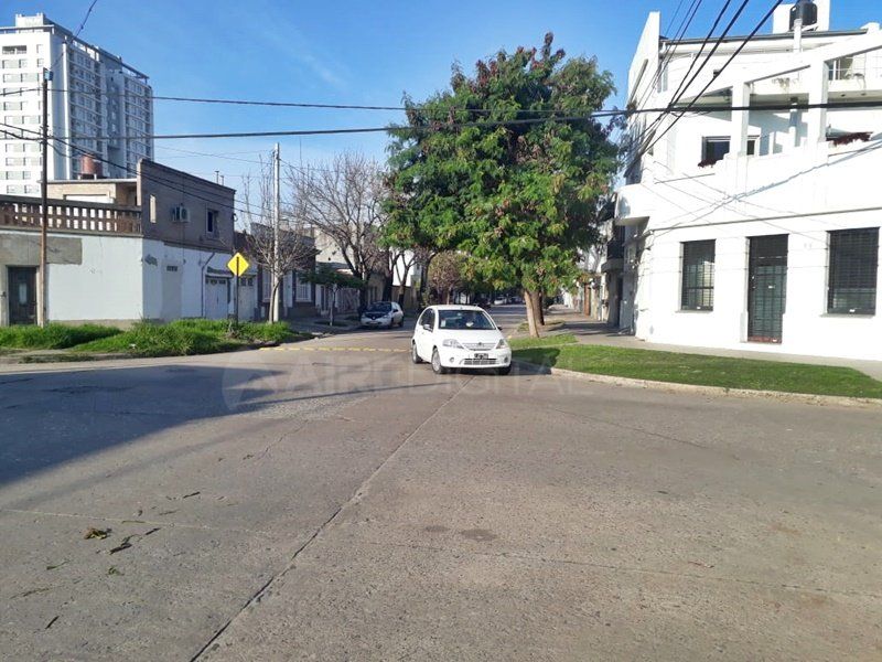 Fomento 9 de Julio: vecinos autoconvocados “presos” de los arrebatos piden seguridad