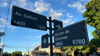 Vecinos reclaman por