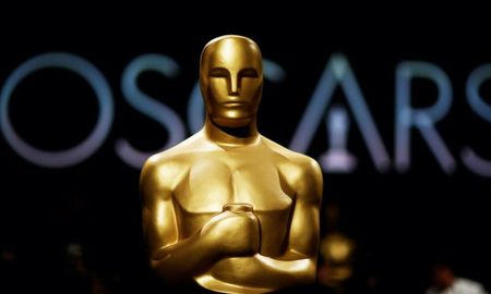 La 98.ª edición de los Premios Oscar se realizará este domingo, en el Dolby Theatre de Hollywood, y contará con la conducción de Conan O’Brien. La 98.ª edición de los Premios Oscar se realizará este domingo, en el Dolby Theatre de Hollywood, y contará con la conducción de Conan O’Brien.