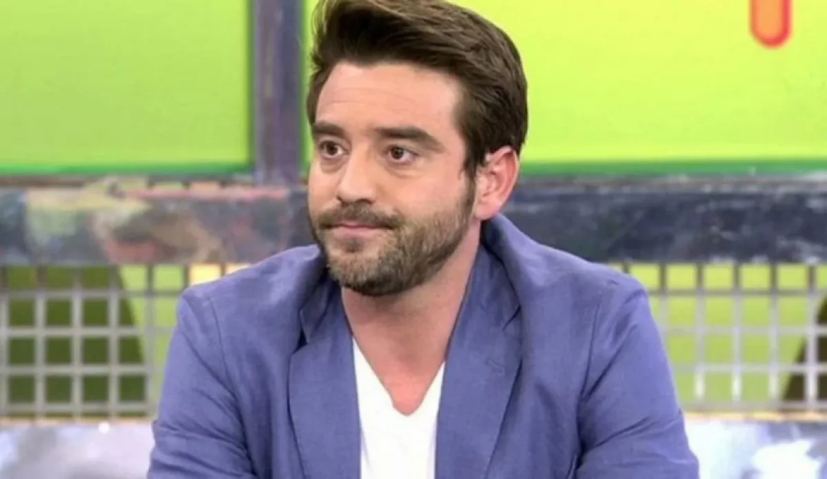 Desde La Derecha Diario respondieron a la acusación y aseguraron que la denuncia de Villarruel es una represalia porque el medio se dedicó a "exponer sus traiciones contra Javier Milei". Desde La Derecha Diario respondieron a la acusación y aseguraron que la denuncia de Villarruel es una represalia porque el medio se dedicó a "exponer sus traiciones contra Javier Milei".