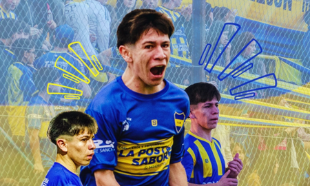 Aire de Santa Fe | thiago gutierrez.png