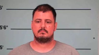 Estados Unidos: un hombre fingió su muerte para no pagar la cuota alimentaria de sus hijos