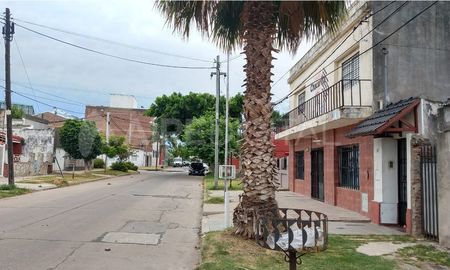 Vecinos de Barranquitas sin línea telefónica por robo de cables Vecinos de Barranquitas sin línea telefónica por robo de cables