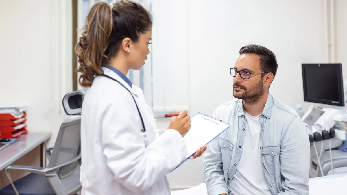 Prepagas Low Cost: cómo es la estrategia de las empresas de salud privada para evitar la perder afiliados