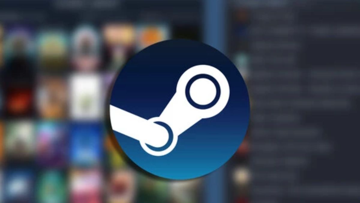 Steam ahora permite regalar bundles con descuentos ajustados al contenido faltante.