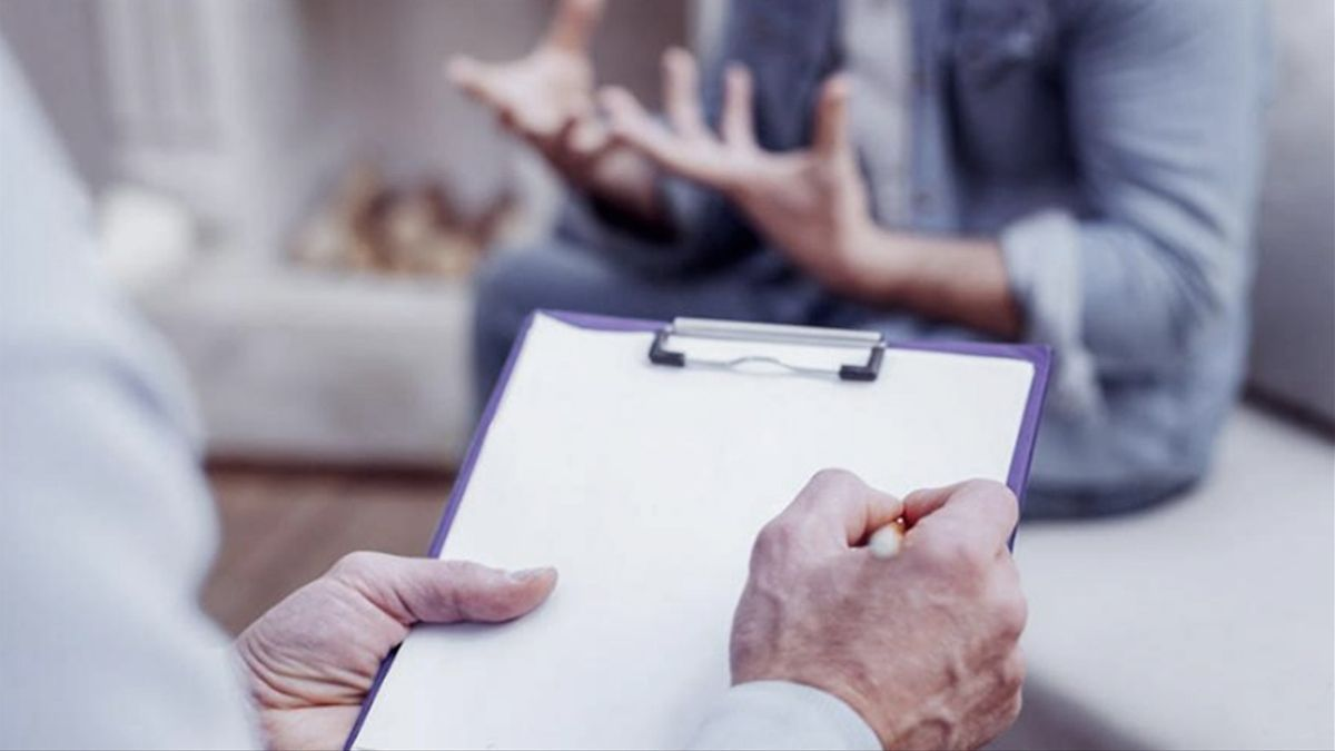 La carta está firmada por asociaciones de derechos humanos, de usuarios y usuarias del sistema, familiares, colegios profesionales, cátedras universitarias, dispositivos de salud e inclusión comunitaria, entre otras.