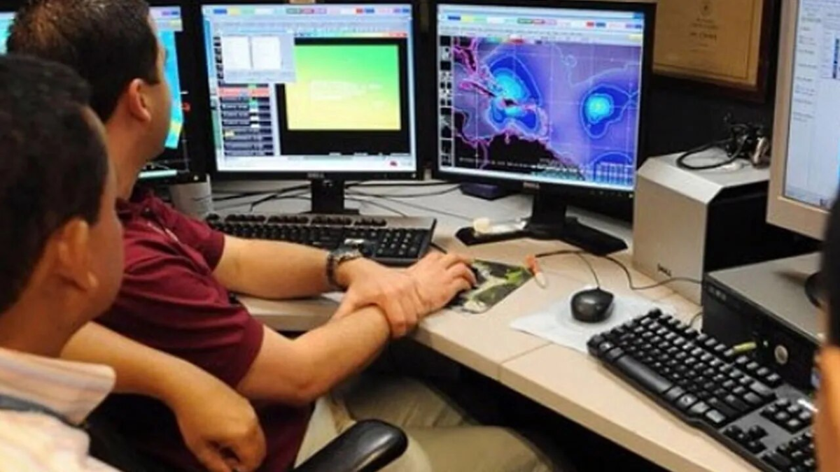 La carrera que casi nadie conoce y cuenta con una gran oferta laboral