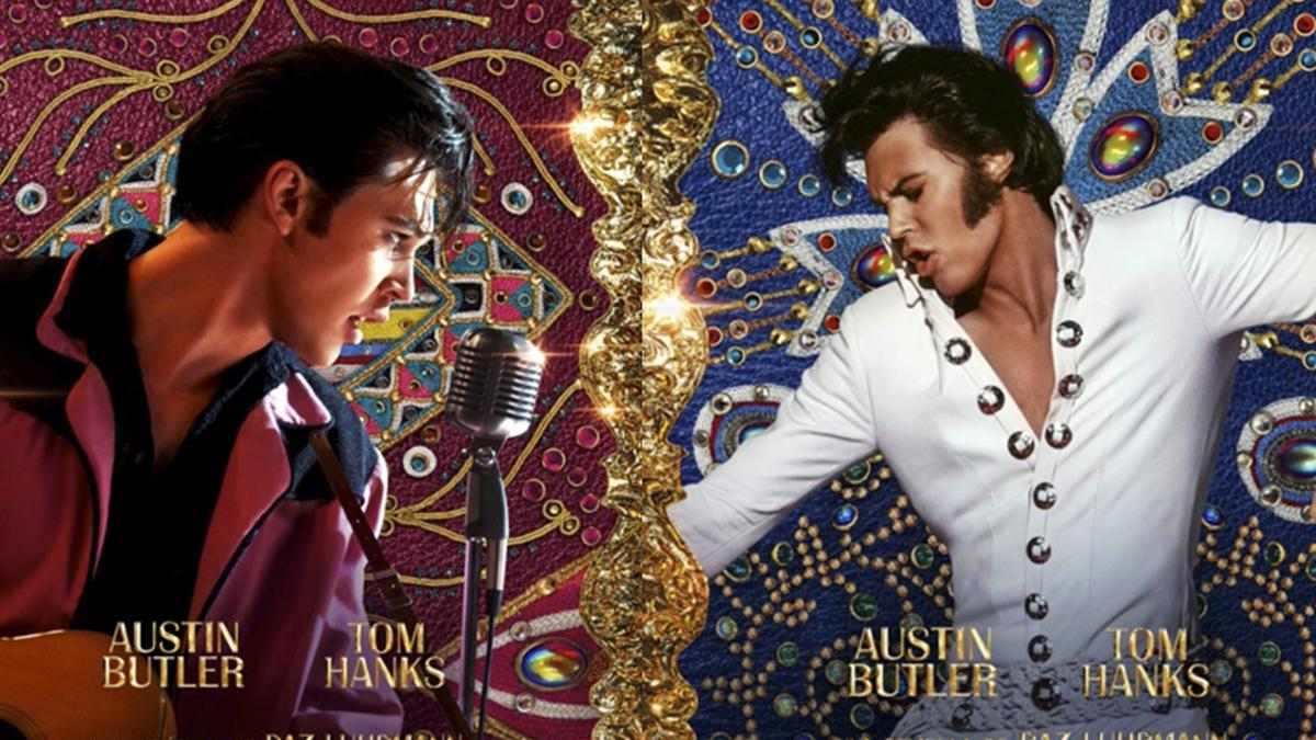 ¿Por qué Elvis aún no se ha estrenado en HBO Max?