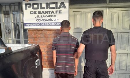 El defensor de uno de los acusados pidió que el juicio sea ante un jurado El defensor de uno de los acusados pidió que el juicio sea ante un jurado