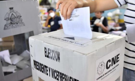 Los analistas vaticinan un resultado cerrado en las elecciones de este domingo en Honduras. Los analistas vaticinan un resultado cerrado en las elecciones de este domingo en Honduras.