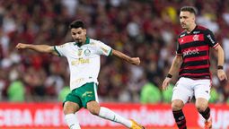 altText(Palmeiras vs Flamengo: radiografía completa de la final de la Libertadores 2025 y lectura de apuestas)}