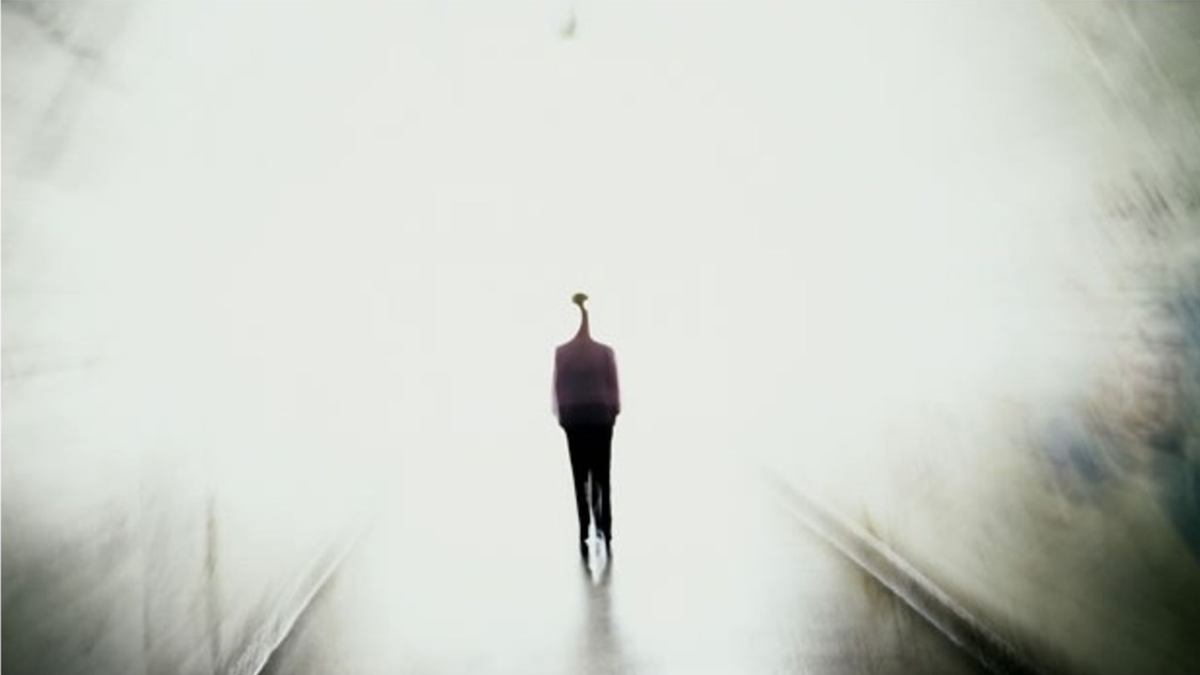 Qué le sucede al alma después del suicidio