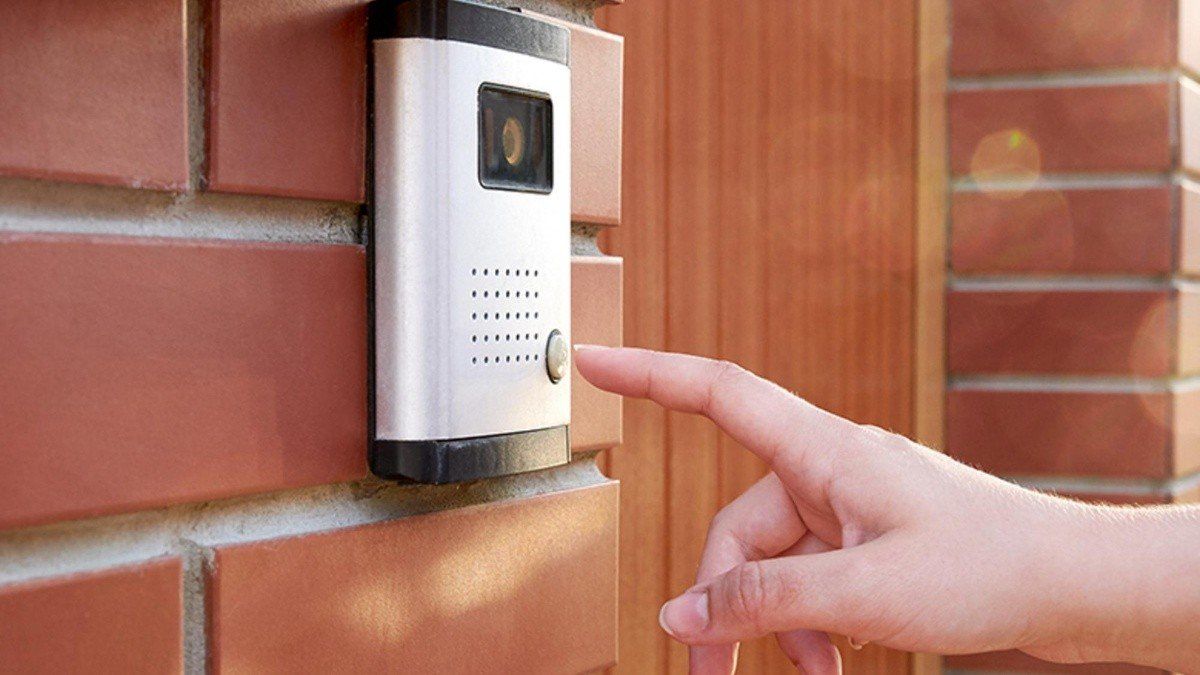 El posteo se volvió rápidamente viral en las redes sociales.&nbsp;