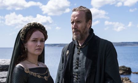 House of the Dragon: el director de la serie dijo que será distinta a Game of Thrones. House of the Dragon: el director de la serie dijo que será distinta a Game of Thrones.