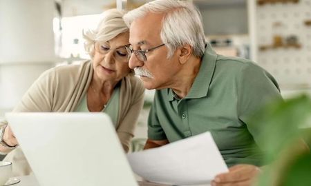 En diciembre, el haber pasará a $259.624, a lo que debe sumarse el bono de $70.000. En diciembre, el haber pasará a $259.624, a lo que debe sumarse el bono de $70.000.