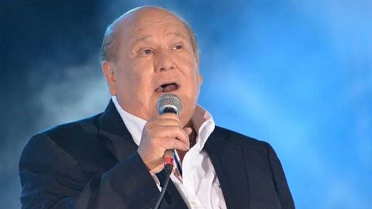 El 22 de marzo de 1942