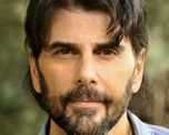 la justicia de nicaragua solicito a interpol la captura internacional de juan darthes