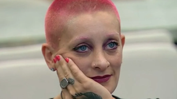 Aire de Santa Fe | Furia - Gran Hermano.png