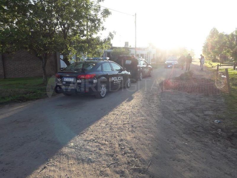 Homicidio 69: el relato de la madre del joven que mató al delincuente