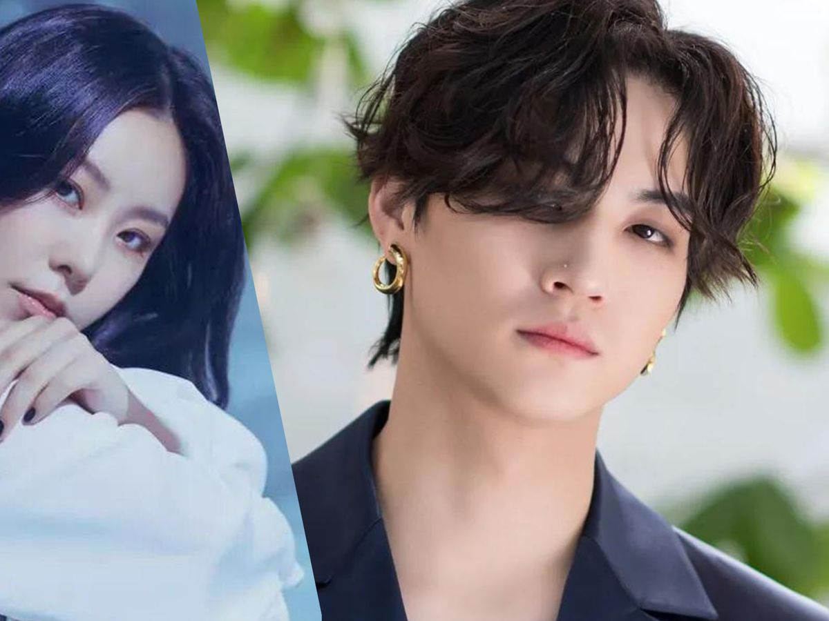 Canciones De Bts Que Llegaron Al Billon Resumen semanal: BTS y BLACKPINK rompen más récords, Wheein de MAMAMOO aún  no se decide, DO y TWICE regresan