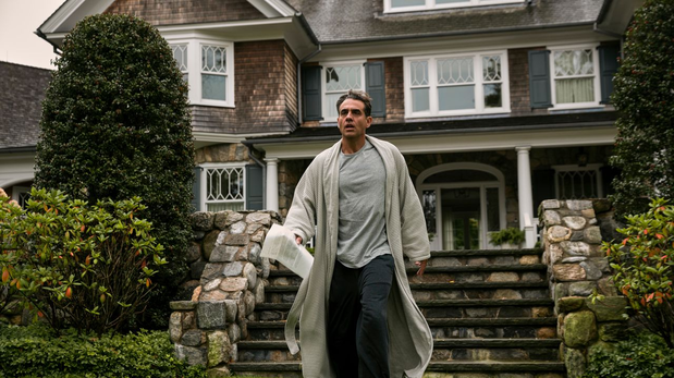 El thriller psicológico de Netflix que no te podés perder: al borde de lo prohibido y basada en hechos reales