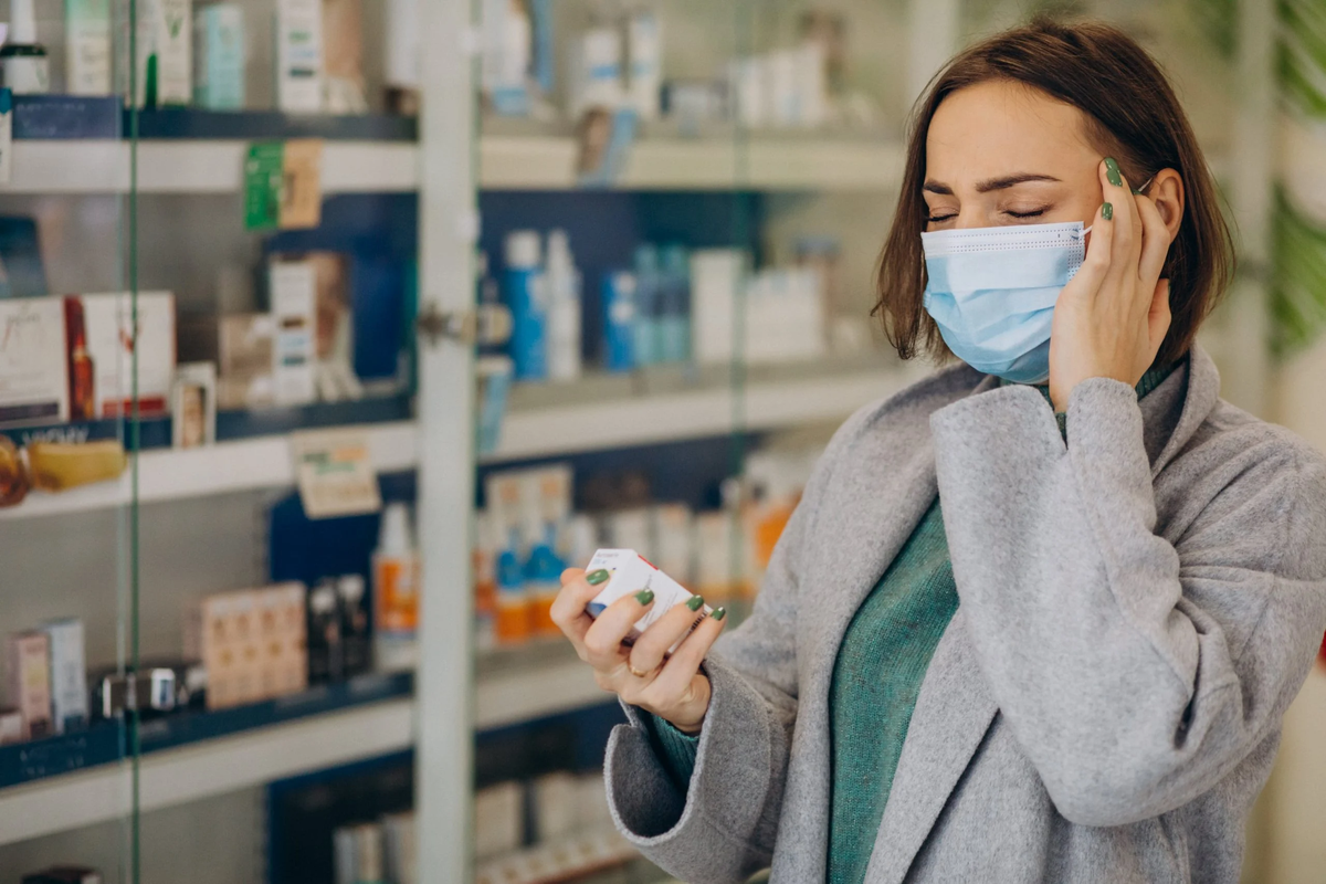 La carrera que se estudia en Santa Fe