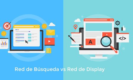 el cliente que buscas, te encuentra googleando el cliente que buscas, te encuentra googleando
