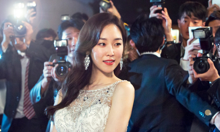 La divertida serie coreana, que tiene 16 episodios, está en Netflix y te va a maravillar La divertida serie coreana, que tiene 16 episodios, está en Netflix y te va a maravillar