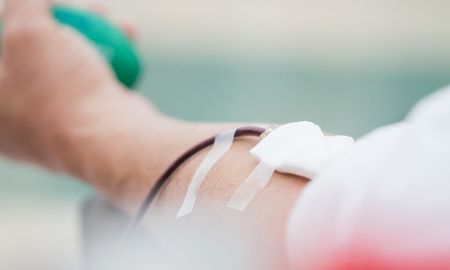 como sera la donacion de plasma de recuperados de covid-19 para tratar enfermos como sera la donacion de plasma de recuperados de covid-19 para tratar enfermos