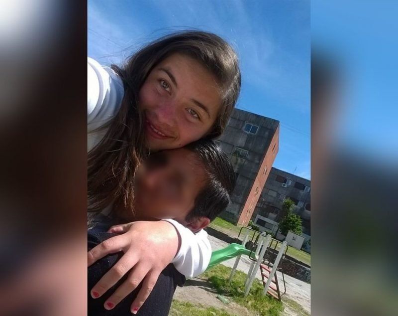 Florencio Varela: dudas en torno a la muerte de la joven embarazada