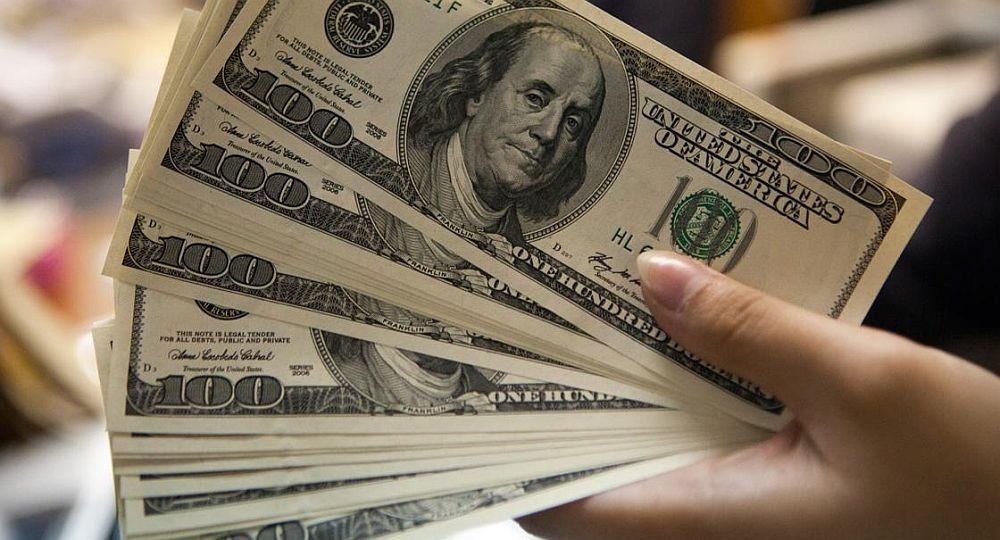 Dólar: incertidumbre en las casas de cambio de la ciudad
