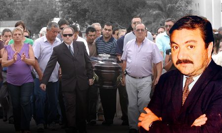 Aire de Santa Fe | Foto de portada SECO ENCINA.jpg