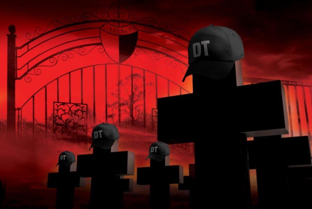 37 entrenadores han pasado por la instituci&oacute;n en los &uacute;ltimos 25 a&ntilde;os. Foto: El Gr&aacute;fico