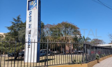 Aire de Santa Fe | Hospital de niños Doctor Orlando Alassia sin logo 2.jpg