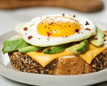 El superalimento nocturno que tenés que consumir para perder peso El superalimento nocturno que tenés que consumir para perder peso