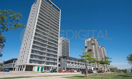 Cierra la inscripción para 199 viviendas del Procrear II en el Parque Federal. Cierra la inscripción para 199 viviendas del Procrear II en el Parque Federal.