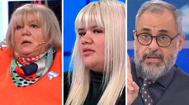 Aire de Santa Fe | rial ventura morena.jpg